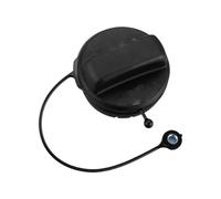 Fuel Filler Screw Cap Compatible With Accord 2005-2007 For Element 2003-2011 For Ridgeline 2006-2014 17670SHJA31 Car Gas Cap Petrol Fuel Tank Cover Assembly 17670T3WA01