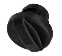 Fuel Filler Screw Cap Compatible With Bipper 2008-2014 For Boxer 2001-2014 For Expert 2000-2014 For Partner 2000-2014 Car Fuel Tank Cap OEM:1180F9