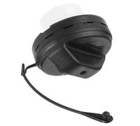 Fuel Filler Screw Cap Compatible With Chevrolet For Silverado 2500 2005-2012 For Impala 2011-2016 For Optra 2004-2006 Gas Cap Fuel Tank Filler Cap 77300-47010