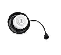 Fuel Filler Screw Cap Compatible With Chrysler Compatible With Concorde 2000-2004 Compatible With Intrepid 2000-2004 Compatible With Pacifica 2004-2008 52030377Ab