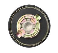 Fuel Filler Screw Cap Compatible With For A-Class 1997-2004 For C-Class 1993-2000 1404700005 Car Inner Fuel Tank Cap Gas Filler Cover 16116750564