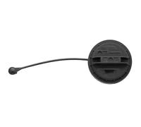 Fuel Filler Screw Cap Compatible With For Armada 2005 2006 2007 For Titan 2004 2005 2006 2007 For Pathfinder For Armada 2004 17251-AR201 Gas Cap Fuel Cap