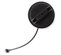 Fuel Filler Screw Cap Compatible With For Armada For Titan 2004-2007 For Pathfinder For Armada 2004 Fuel Gas Tank Filler Cap Cover 17251-AR201 17251AR201