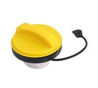 Fuel Filler Screw Cap Compatible With Land Compatible With Rover Compatible With Lr4 Compatible With Range Compatible With Rover Compatible With Lr3 2005-2009 Lr053666 Lr053665