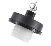 Fuel Filler Screw Cap Compatible With Nissan For Altima 2012-2016 For Armada 2012-2015 For Cube 2011-2014 Gas Cap Of Automobile OEM:10504