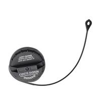 Fuel Filler Screw Cap Compatible With Subaru For Impreza WRX STi 2004-2007 For Baja 2004-2006 Gas Cap Of Automobile Accessories OEM:42031FE000