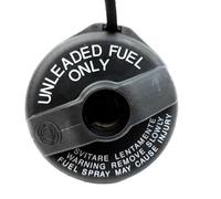 Fuel Filler Tank Cap for Fiat 500 Grande Punto Bravo Doblo Alfa Romeo 46820586, Car Replacement Part Oil Tank Accessory Fit