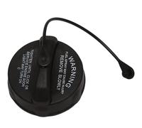 Fuel Filler Tank Cap for Mazda RX-8 CX-7 6 Miata & MPV GS3L-42-250B FE02-42-250B GN3E-42-250B, Car Replacement Part Oil Tank Accessory Fit