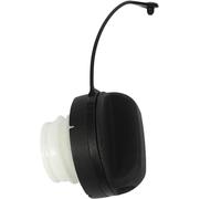 Fuel Filler Tank Cap for Suzuki Swift SX4 Vitara Alto 2009 2010 2011 2012 2013 89260-77K01, Car Replacement Part Oil Tank Accessory Fit