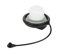 Fuel Filler Tank Car Gas Oil Petrol Tank Cover for Focus MK2 2005 to 2012+ focus mk2 tappo serbatoio gasolio,+tappo serbatoio focus 2006+ focus 2006 petrol + focus 2008