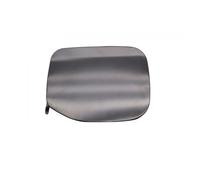 Fuel Filler Tank Cover Door Lid Gas Cap 77350-35050 Compatible For Toyota 4Runner 03-09 Fuel Gas Filler Opening Lid Cover Replaces