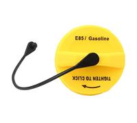 Fuel Filler Tank Gas Cap 52030380AA Replacement For Jeep Commander