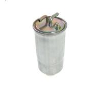 Fuel Filte BLUE PRINT ADH22338 for HONDA ACCORD VII N) 2.2 2004-2008
