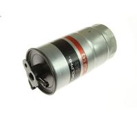 DELPHI HDF542 Fuel filter