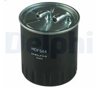 Fuel Filte DELPHI HDF544 for CHRYSLER 300C (LX) 3 2011-2023