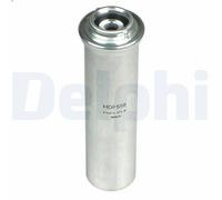 Fuel Filte DELPHI HDF558 for BMW 1 (E87) 2 2004-2007