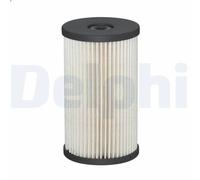 Fuel Filte DELPHI HDF615 for AUDI A3 (8P1) 2 2003-2012