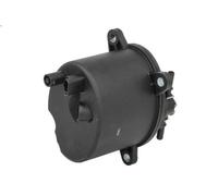 Fuel Filte DELPHI HDF632 for CITROEN C6 (TD_) 2.2 2006-2012
