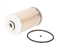 Fuel Filte DELPHI HDF656 for HONDA CR-V IV (RM_) 2 2012-2018