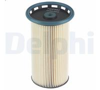 Fuel Filte DELPHI HDF682 for VW CC B7 (358) 2 2015-2016