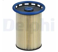 Fuel Filte DELPHI HDF693 for VW TOUAREG VAN (7P5) 3 2011-2014