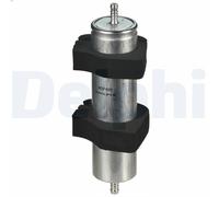 Fuel Filte DELPHI HDF695 for AUDI A5 (8T3) 2 2008-2012