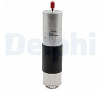 4x ✅Fits DELPHI DEL HDF793 Fuel Filter DEL HDF793 Fuel filter fits: ⭐UK Seller⭐