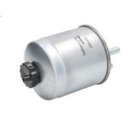 Fuel Filte DELPHI HDF887 for RENAULT TWINGO II (CN0_) 1.5 2007-2014