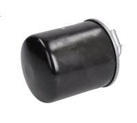 Fuel Filte DELPHI HDF897 for MERCEDES-BENZ CLS (C218) 3 2011-2014