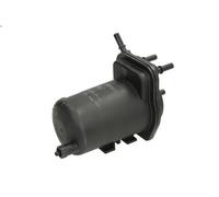 Fuel Filte DELPHI HDF913 for NISSAN JUKE (F15) 1.5 2010-2019