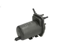 Fuel Filte DELPHI HDF915 for RENAULT SCENIC II (JM0/1_) 1.5 2003-2006