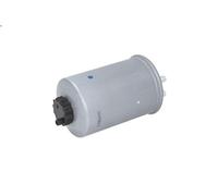 Fuel Filte DELPHI HDF952