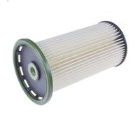 Fuel Filte FEBI 101652 for SKODA YETI (5L) 2 2009-2017