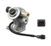 Fuel Filte FEBI 103283 for MERCEDES-BENZ AXOR 6.374 2002-2004