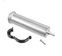 Fuel Filte FEBI 106914 for BMW 3 (E90) 2 2004-2007