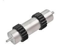 Fuel Filte FEBI 108286 for AUDI A5 (8T3) 2 2008-2012