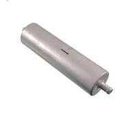 Fuel Filte FEBI 108999 for AUDI A6 C7 (4G2, 4GC) 2 2011-2018
