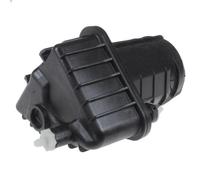 Fuel filter In-Line Filter 170359 FEBI BILSTEIN for RENAULT MODUS / GRAND MODUS