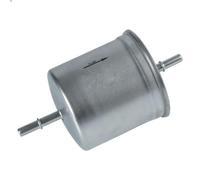 Fuel Filte FEBI 30746 for VOLVO S40 I (644) 2 1995-2003