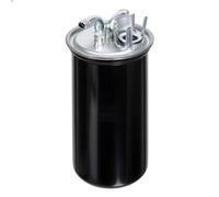 Fuel Filte FEBI 30756 for AUDI A6 C6 (4F2) 3 2004-2006