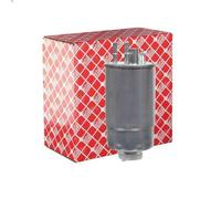 FEBI BILSTEIN 30758 Fuel filter