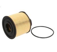 Fuel Filte FEBI 32097 for PEUGEOT 406 (8B) 2 1998-2001