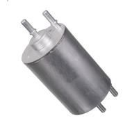 Fuel Filter fits AUDI A4 B6, B7 1.8 00 to 09 8E0201511C 8E0201511F 8E0201511G