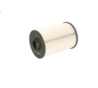 Fuel Filte FILTRON PE 816/7 for CITROEN C6 (TD_) 2.7 2005-2011