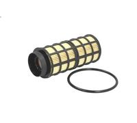 FILTRON PE 878/2 Fuel filter for ,FUSO (MITSUBISHI),IRISBUS,IVECO,MITSUBISHI,YAM