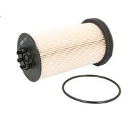 Fuel Filte FILTRON PE 935 for NEOPLAN Skyliner 15.928 2002-2006