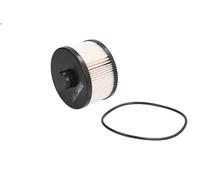 Fuel Filte FILTRON PE 946/3 for CHRYSLER CARAVAN 2.4 1995-2000