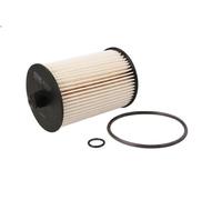 Fuel Filte FILTRON PE 973/1 for VW LT 28-35 II Bus (2DB, 2DE, 2DK) 2.8 2001-2006