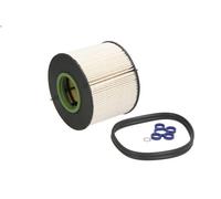 Fuel Filte FILTRON PE 973/6 for AUDI Q7 (4LB) 3 2006-2010