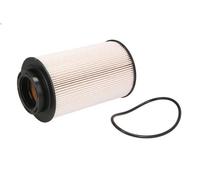 Fuel Filte FILTRON PE 977/1 for MAN NL 6.871 2000-2007